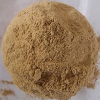 Ginger Powder