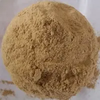 Ginger Powder