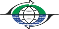 Victory Recovery Resources SDN BHD logo