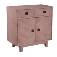 Side Board