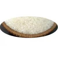 Frangrant Rice