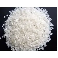 VN Long Grain White Rice