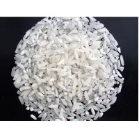 Long Grain White Rice