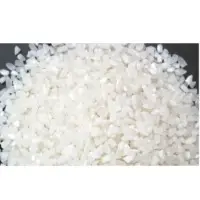 Long Grain White Rice