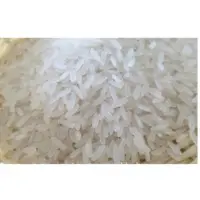 Long Grain White Rice
