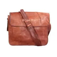 Leather Executive Bag