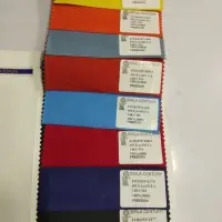 Linen Fabrics