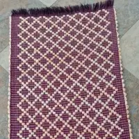 Bathroom And Door Mat