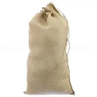 Jute Sacks