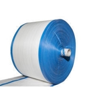PP Bag Rolls