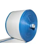 PP Bag Rolls