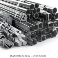 Stainless Steel