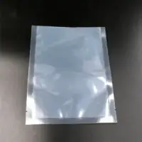 Heat Shrinking Bags