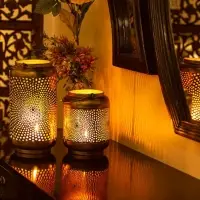 Decorative Items