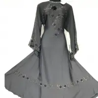 Islamic Clothes