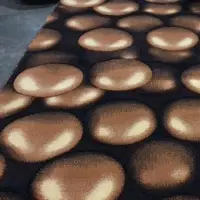 Carpets