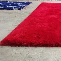 Rugs