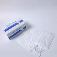 N95 KN95 Disposable mask
