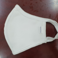 Cotton Mask