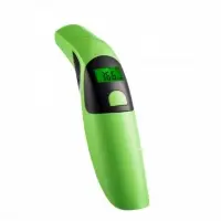 Infrared Thermometer
