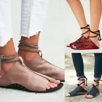 Woman Sandals