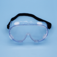 Goggles