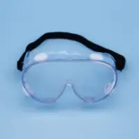 Goggles