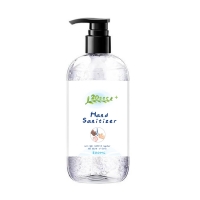 Sanitizer
