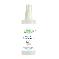 Hand Sanitizer  100 ML