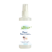 Spray 100 ml