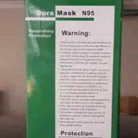 N95 Mask