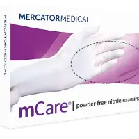M Care Mercator