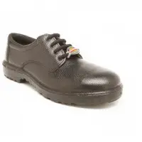 Safety Shoe
