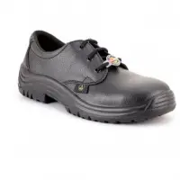 Safety Shoe