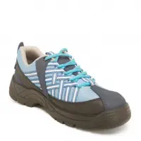 Safety Shoe