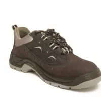 Safety Shoe