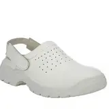 Gents Safety Shoes