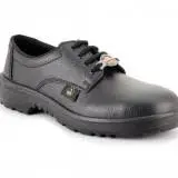 Safety Shoe