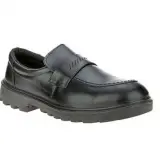 Gents Safety Shoes