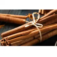 Cinnamon