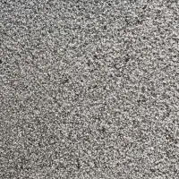Bush Hammer Surface - Mekong Black