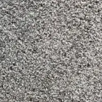 Bush Hammer Surface - G654 Cambodia Black
