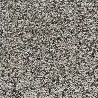 Bush Hammer Surface - G603 Sesame Gray