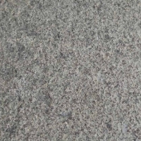 Flamed Surface - Mekong Black