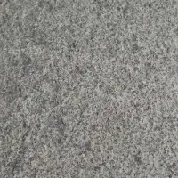 Flamed Surface - Mekong Black