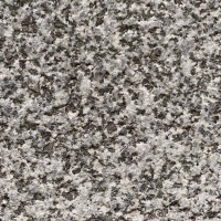 Flamed Surface - G603 Sesame Gray
