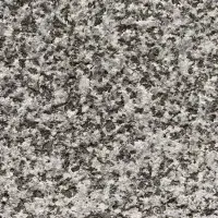 Flamed Surface - G603 Sesame Gray
