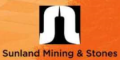 Sunland Corporation Co. Ltd. logo