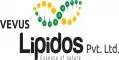 Vevus Lipidos Private Limited logo