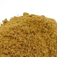 Animal Feed - Poultry Meal 55% - 65% Protein
